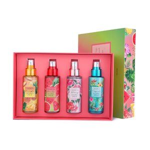 Beauty Creations Setting Spray (2)
